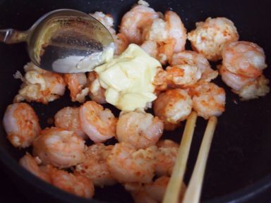 �ҳ���ʳ�� - ����Ϻ������