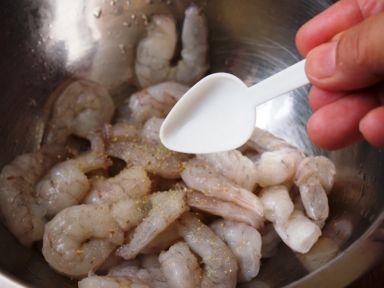 �ҳ���ʳ�� - ����Ϻ������