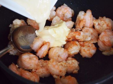 �ҳ���ʳ�� - ����Ϻ������