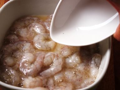 �ҳ���ʳ�� - ����Ϻ������