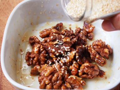 �ҳ���ʳ�� - ����Ϻ������