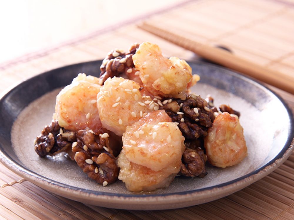 �ҳ���ʳ�� - ����Ϻ������