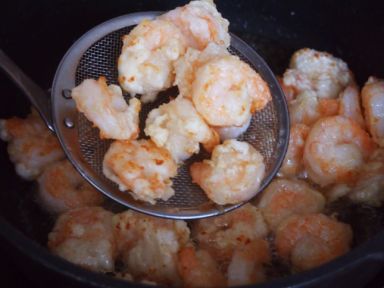 �ҳ���ʳ�� - ����Ϻ������