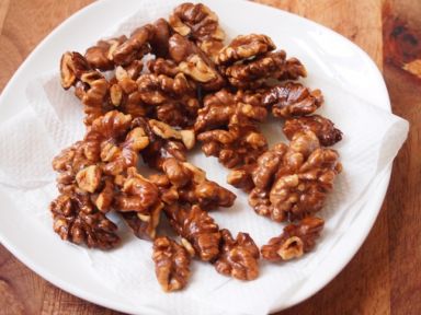 �ҳ���ʳ�� - ����Ϻ������