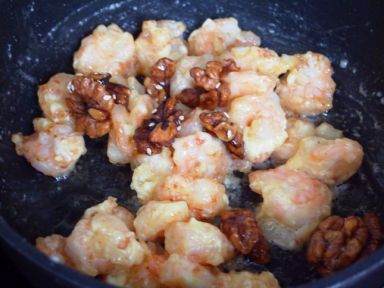 �ҳ���ʳ�� - ����Ϻ������