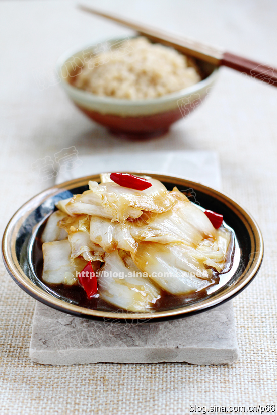 ������ײˡ������Ӹ㶨����ζ�ҳ��˵�����