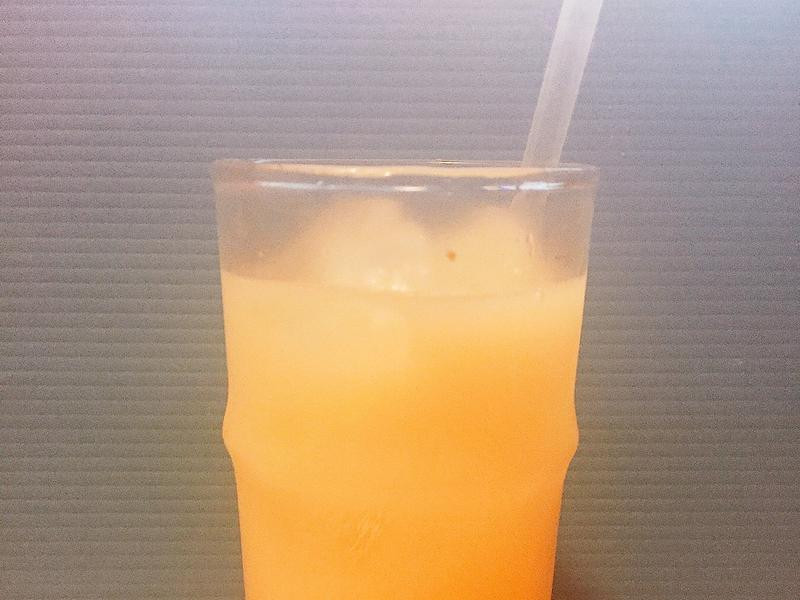 ���ؼӵ��Ƶ�����