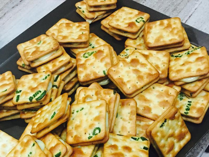 ��Խݮţ����������