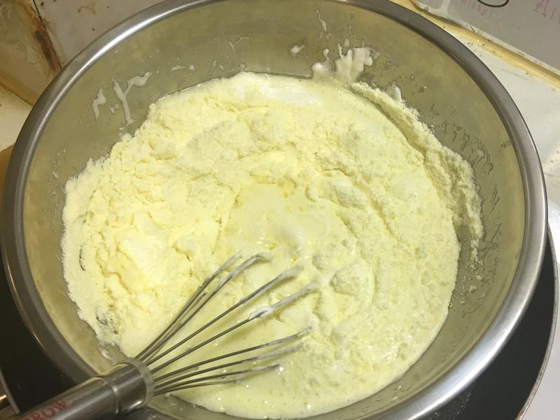 ��Խݮţ����������