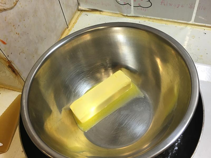 ��Խݮţ����������