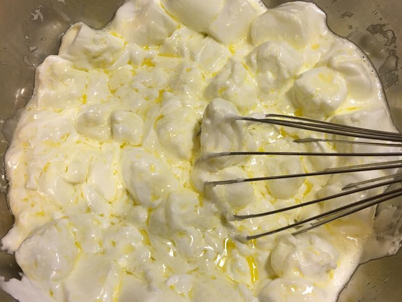 ��Խݮţ����������