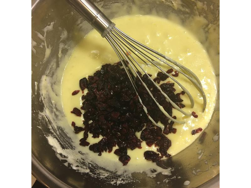 ��Խݮţ����������