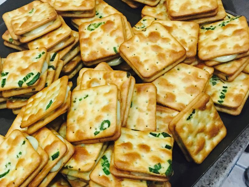 ��Խݮţ����������