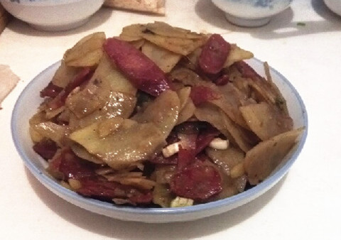 �ɳ�����Ƭ���ҳ���������