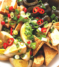 �ҳ�±ζƴ�̵�����