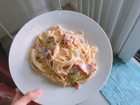 �׽�������������