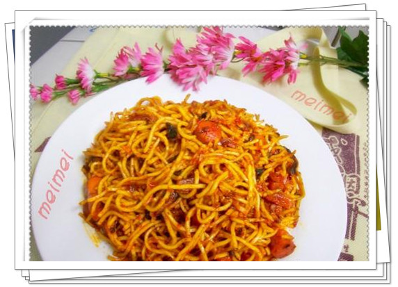 �ҳ����� @@���˰泴�������