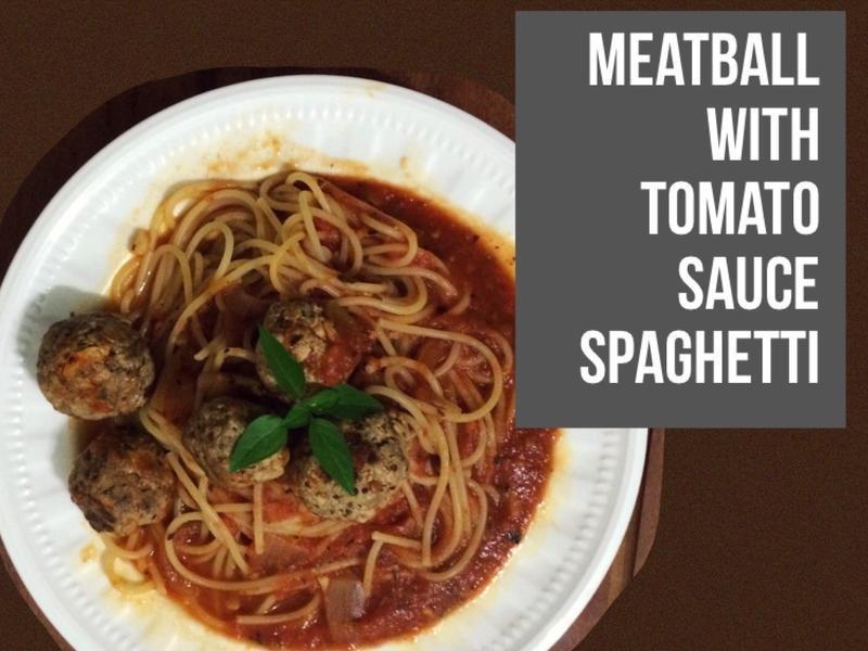 ��֭ţ����������������