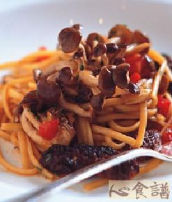 Ұ����������������