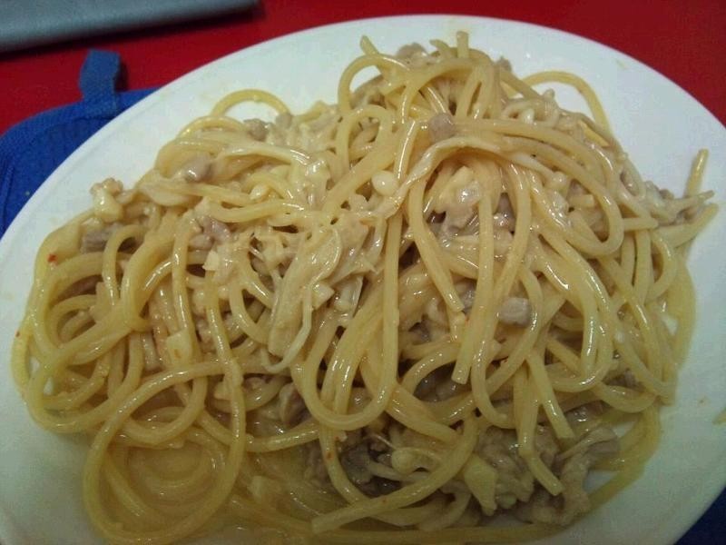 ̨����˾(������)������������