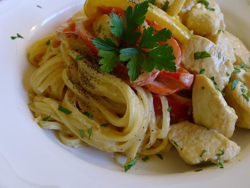 �ƽ�ĩ����������������