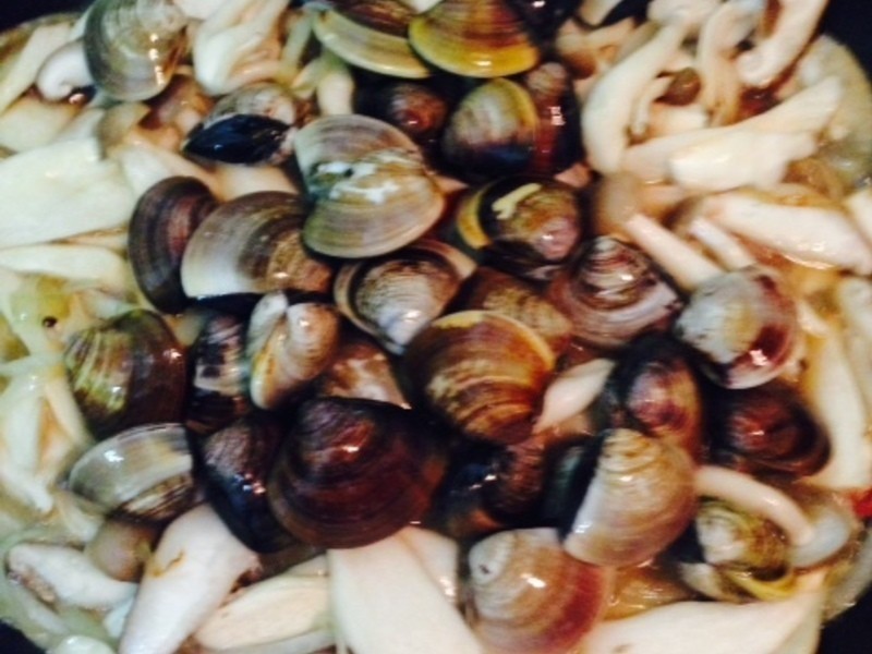 ��TK�������������(�׾ư�)������