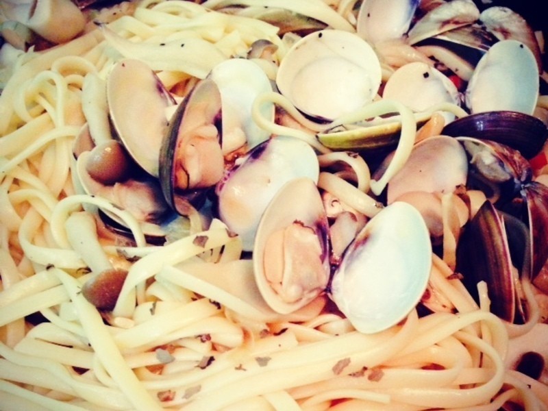 ��TK�������������(�׾ư�)������