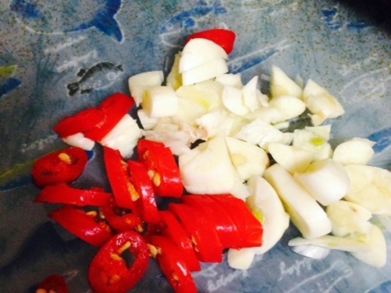 ��TK�������������(�׾ư�)������