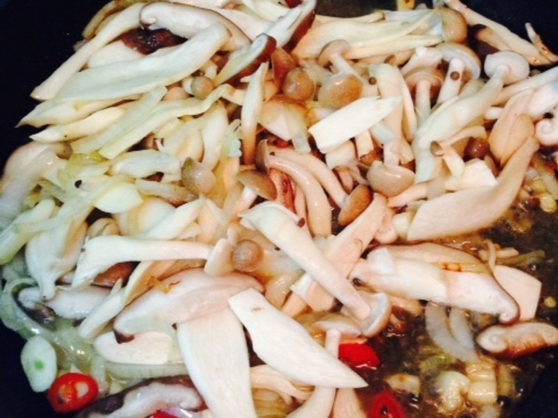 ��TK�������������(�׾ư�)������