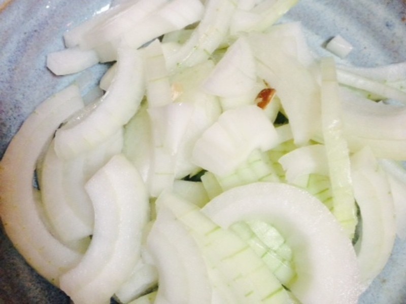 ��TK�������������(�׾ư�)������