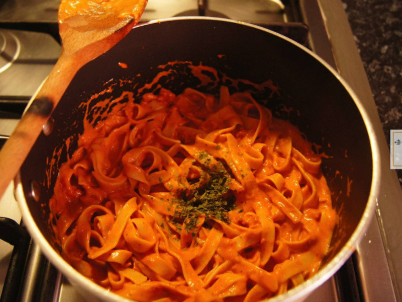 ������ެ��������������