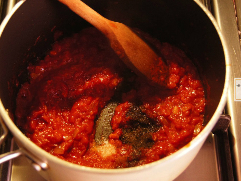 ������ެ��������������