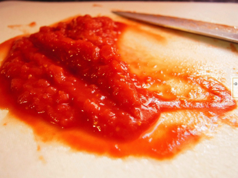 ������ެ��������������