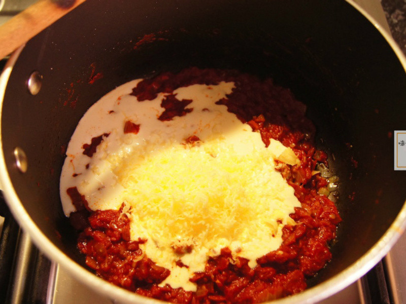 ������ެ��������������