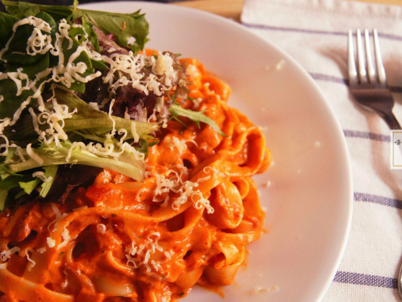 ������ެ��������������