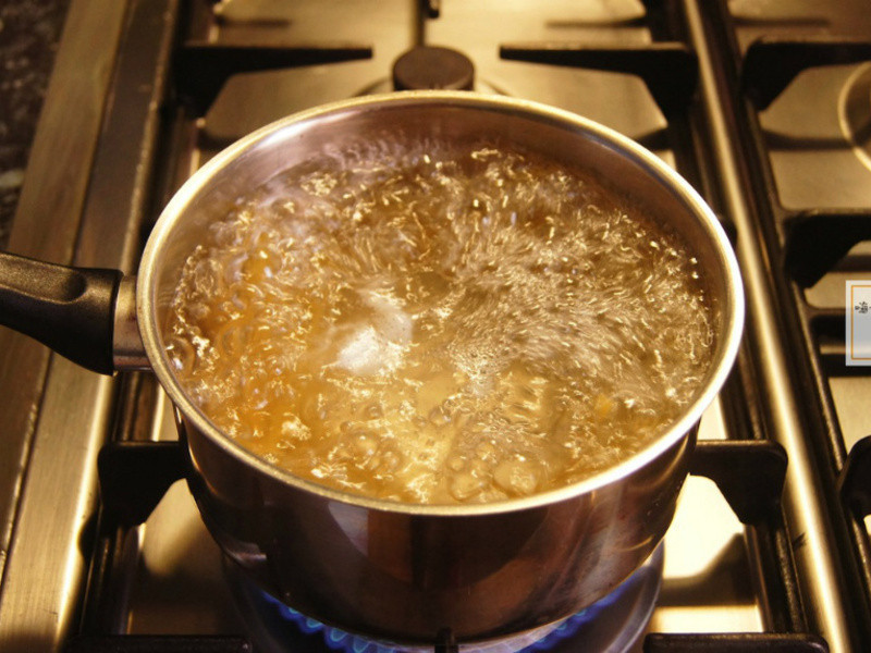 ������ެ��������������