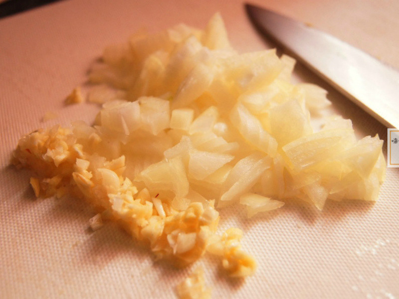 ������ެ��������������