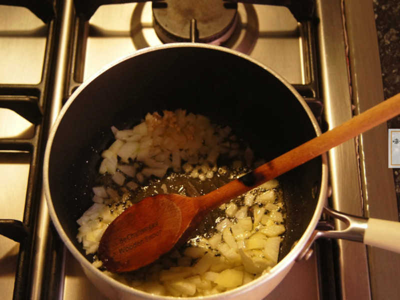 ������ެ��������������