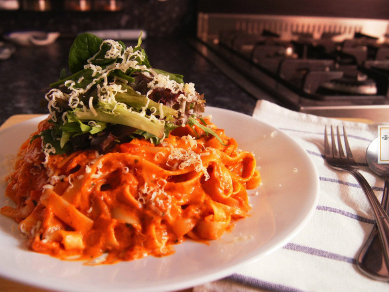 ������ެ��������������