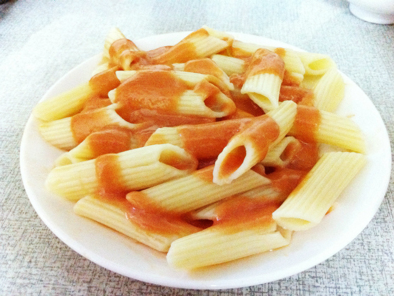 ������������桹�ʺ����ֵļ��׵������������