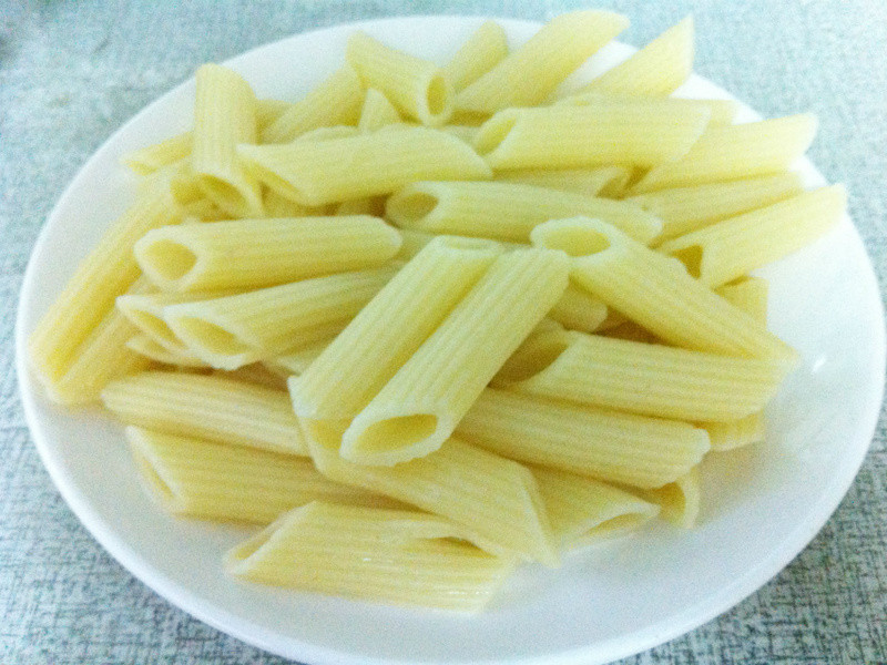 ������������桹�ʺ����ֵļ��׵������������