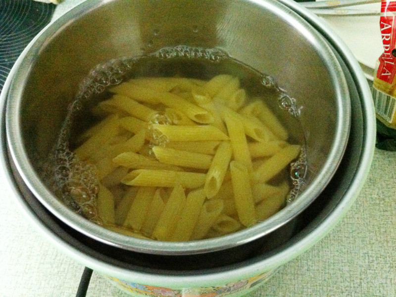 ������������桹�ʺ����ֵļ��׵������������