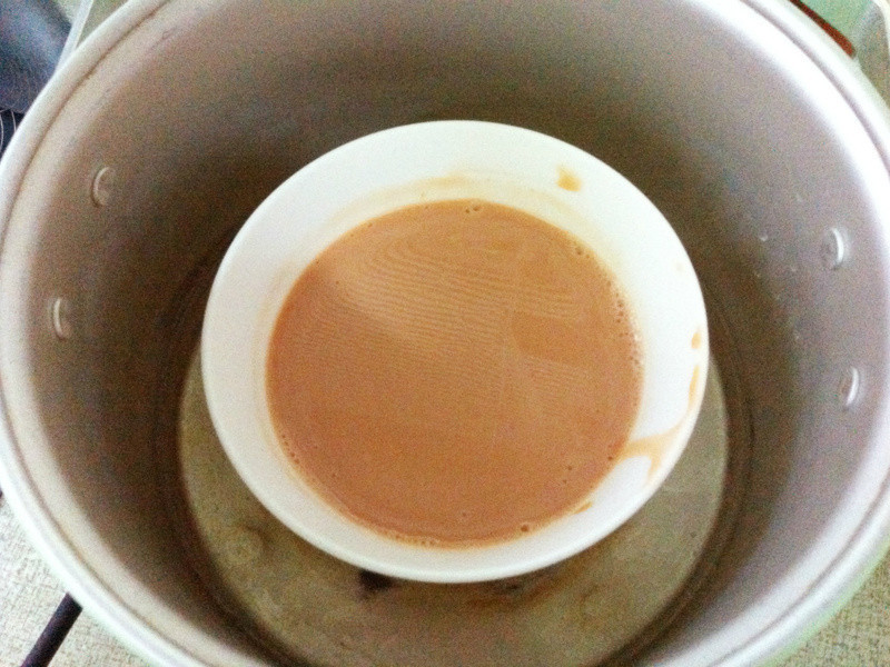 ������������桹�ʺ����ֵļ��׵������������