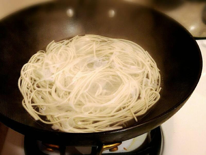 ���������������������