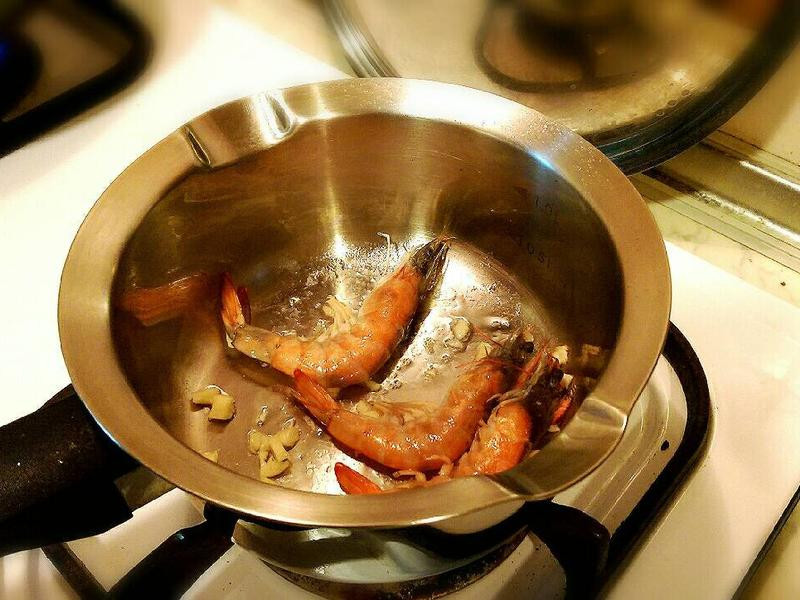 ���������������������