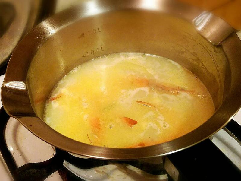 ���������������������