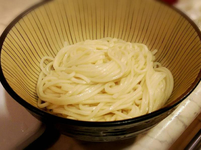 ���������������������