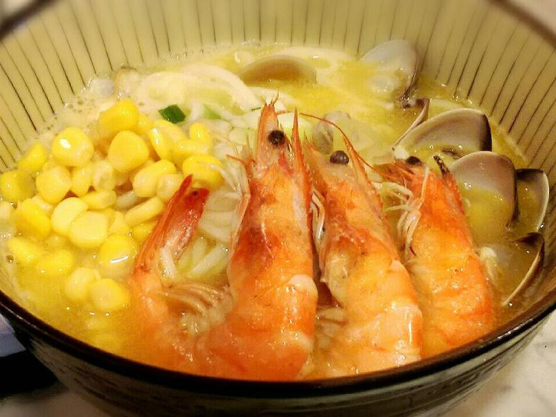 ���������������������