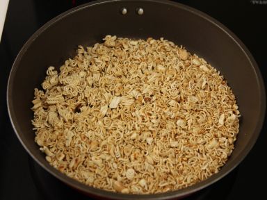 �������ɳ�ɵ�����