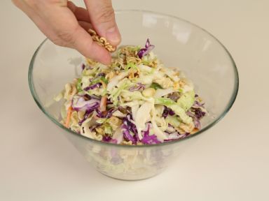 �������ɳ�ɵ�����